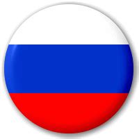 Россия PNG