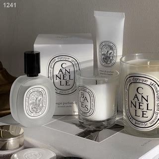 Diptyque Parfum Hair Mist กลน Eau Rose Des sens 30ml ของแท ปาย