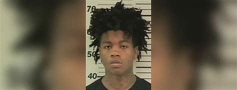 Teen Faces Capital Murder Charges In Triple Homicide Smashdatopic