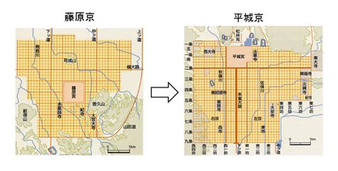 プレゼント対象商品 難波宮と古代都城品 難波宮と都城制 その他本・コミック・雑誌