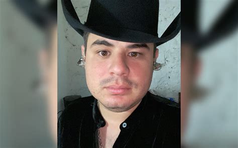 Alfredo Olivas Detienen Hombres Armados Previo A Concierto En Texcoco