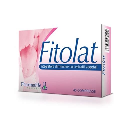FITOLAT TABLETE | Apotekaonline.rs