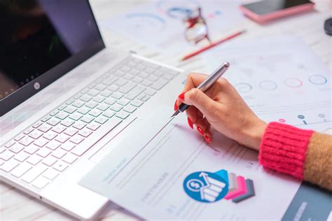 understanding alpha  finance key concepts explained