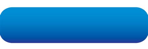 Button PNG