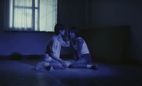 Taemin Pushes Boundaries with Brilliant and Provocative “Guilty” – Seoulbeats