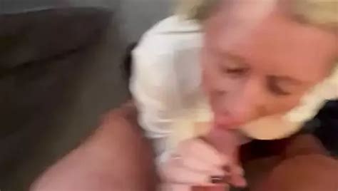 Punter Porn Videos Xxx Xhamster