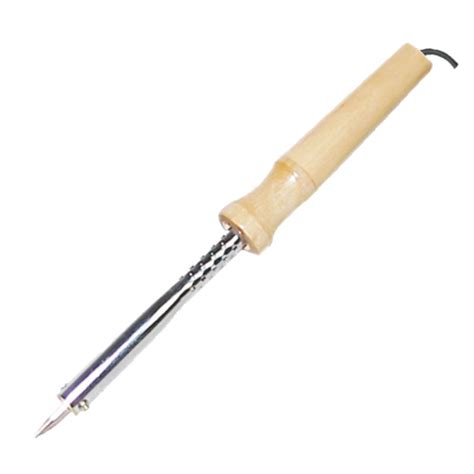 TS-011 - iSMART ELECTRONICS SAS