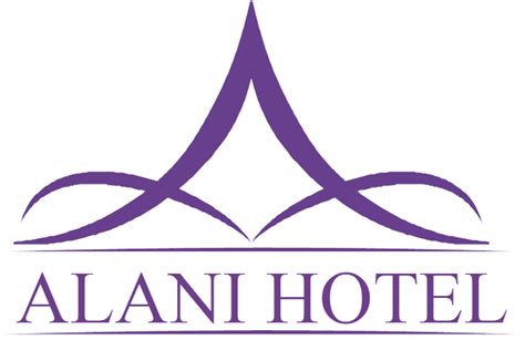 ALANI SEA VIEW HOTEL