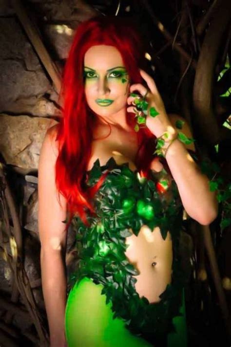 Blow Porn Tumblr Tumbex