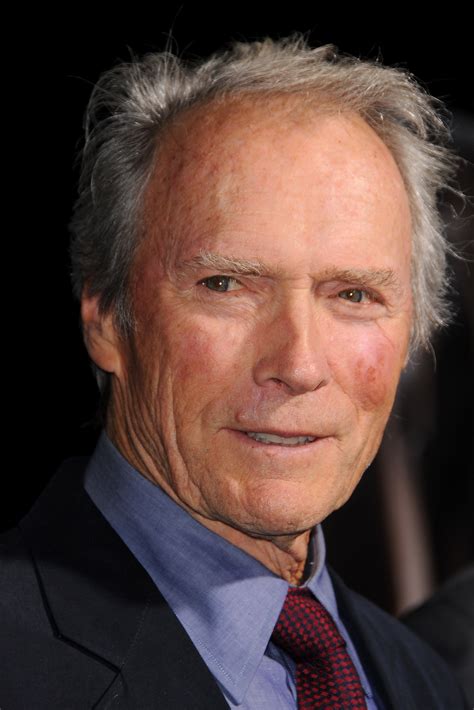 Figlia di Clint Eastwood si sposa a sua insaputa: l'uomo è furioso