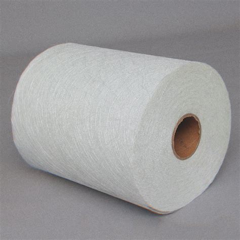 Fiberglass Mat G E Glass Chopped Strand Mat Roll China Fiberglass