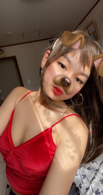 Reina Nakamura OnlyFans Stats Graphs Photos Profile Comparisons