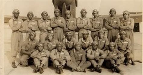 Lt Col James H Harvey Iii — Americas Veterans Stories