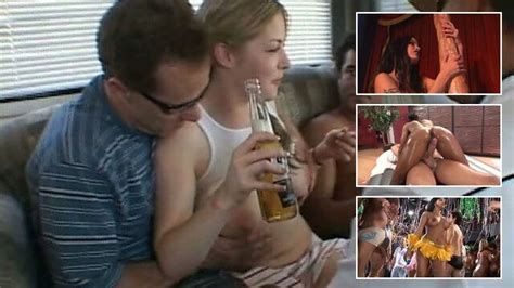 Extreme Movie Pass Free HD Porn Videos AnySex Page