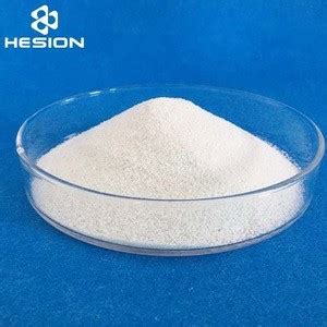 Buy High Quality Ferrous Sulphate Sulfate Heptahydrate 98 Feso4 7h2o