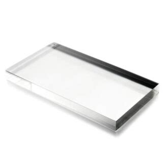 Acrylic Sheet Cut To Size | Acrylic Sheets | Perspex Alternatives