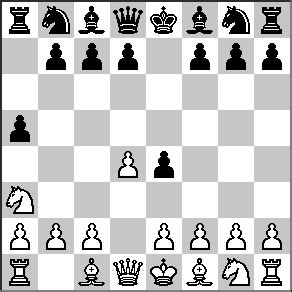 Can you wait and then perform an en passant capture? - Chess Stack Exchange