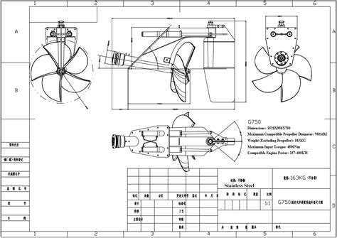 Top System Surface Drive News Tsd Surface Drive System