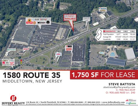 Bus Route 35: Schedule and Stops from Camborne to Falmouth 4