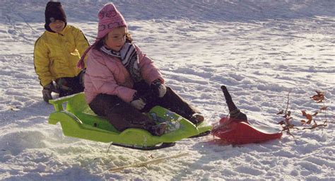 Kinderbeschäftigung draußen 75 Ideen für jedes Wetter