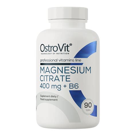 Magnesium Tabletten Offizieller Hersteller Shop