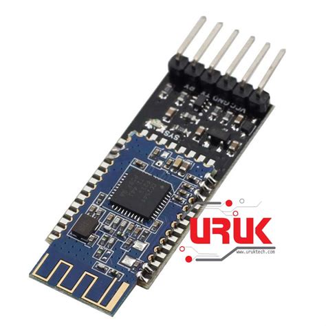 hm  ble bluetooth  android ios compatible uruktech