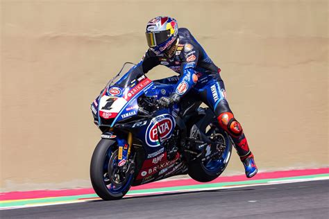 Sbk Autosport Web