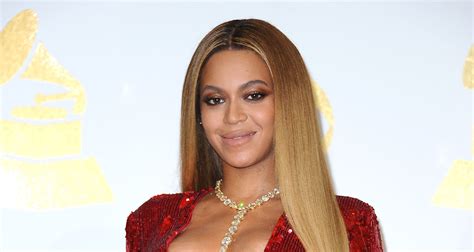 Beyonce Shares Rare Glimpse Of Twins Sir And Rumi Who