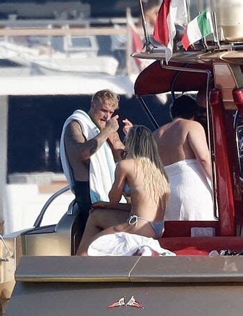 Jutta Leerdam Juttaleerdam Juttaleerdam Nude Onlyfans The Fappening Plus