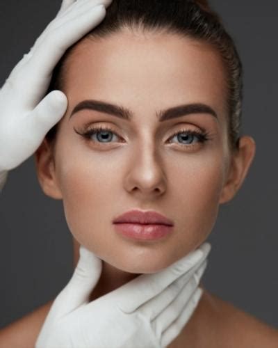 Prime Aesthetica Cosmetic Laser Center And Medical Spa