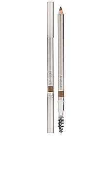 Laura Mercier Eye Brow Pencil In Blonde REVOLVE