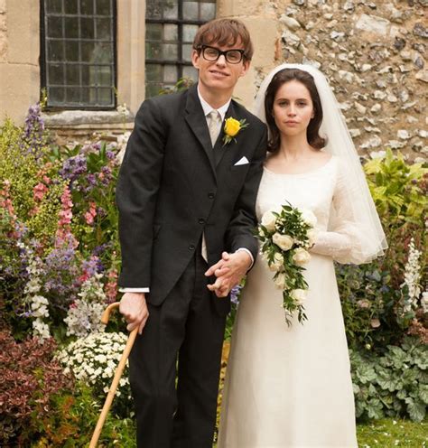 The Theory Of Everything Eddie Redmayne S Big Oscar Bang In Toronto Eddie Redmayne Eddie