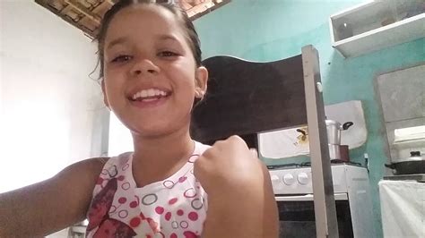 Vlog Minha rotina da manhã parte 1 YouTube