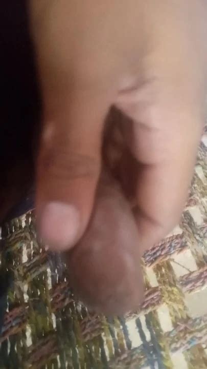 Pennis Lund Gay Handjob Handjob Porn Feat Sachin Goswami Xhamster