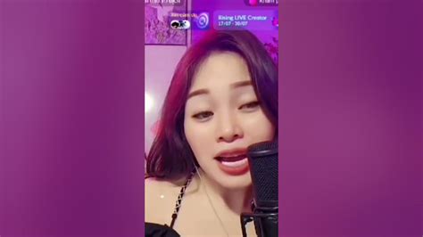 Nhạc 116 Youtube