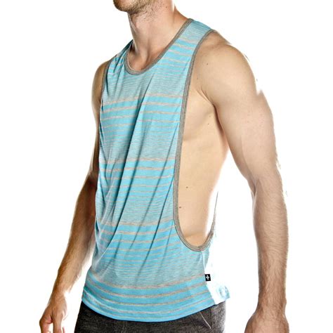 Pin On Mens Leisurewear