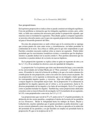 Los Elementos Euclides Pdf