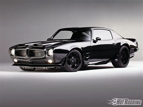 Old School Muscle Cars Wallpapers - Top Free Old School Muscle Cars ...