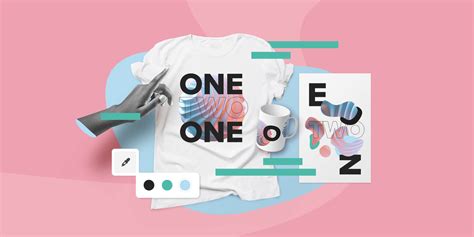 How to make and sell merch in 2024 (affordable way)