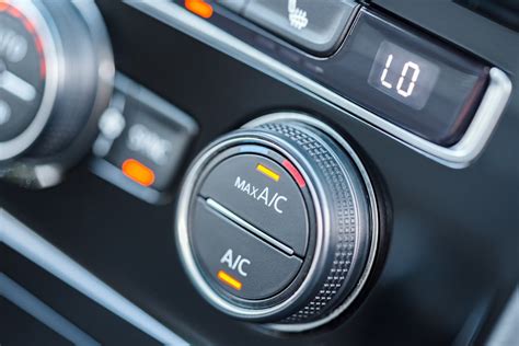 Signs That Your Car Ac Needs Repairing