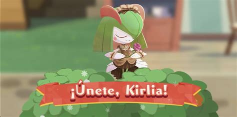 Pokémon Café Remix Recibe Nuevo Evento De Kirlia Y Más Contenidos