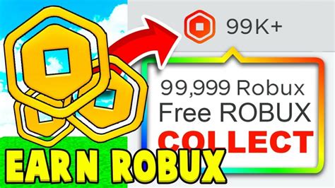 Quieres Dominar Roblox Rivals Aquí Está la Guía que Cambiará Tu Forma