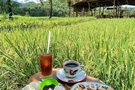 Kuliner Legendaris Jogja Yang Lezat Dan Harus Dicoba