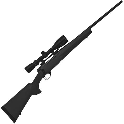 Buy Howa Rifles Online Howa 1500 Rifles Howa Guns