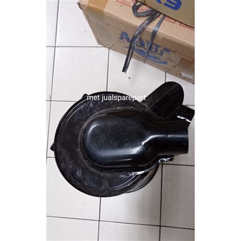 Jual Housing Filter Udara Tabung Saringan Udara Isuzu Elf Nhr