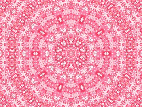 🔥 [70+] Kaleidoscope Wallpapers | WallpaperSafari