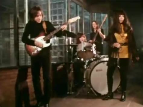 Shocking Blue Venus 1969