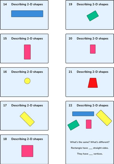 What Is Variation Theory A Guide For Primary Maths Teachers