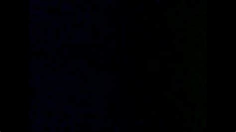 Hot Russian Milf Hooker Fuck Xxx Mobile Porno Videos Movies