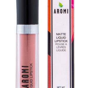 Sand Nude Matte Liquid Lipstick Nude Liquid Lipstick Vegan And Cruelty Free Lipstick Light